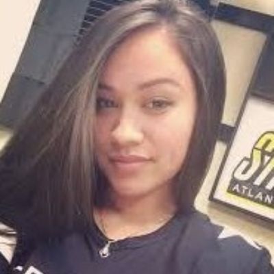 Early days of Sarah. know  about her early life, parents, education